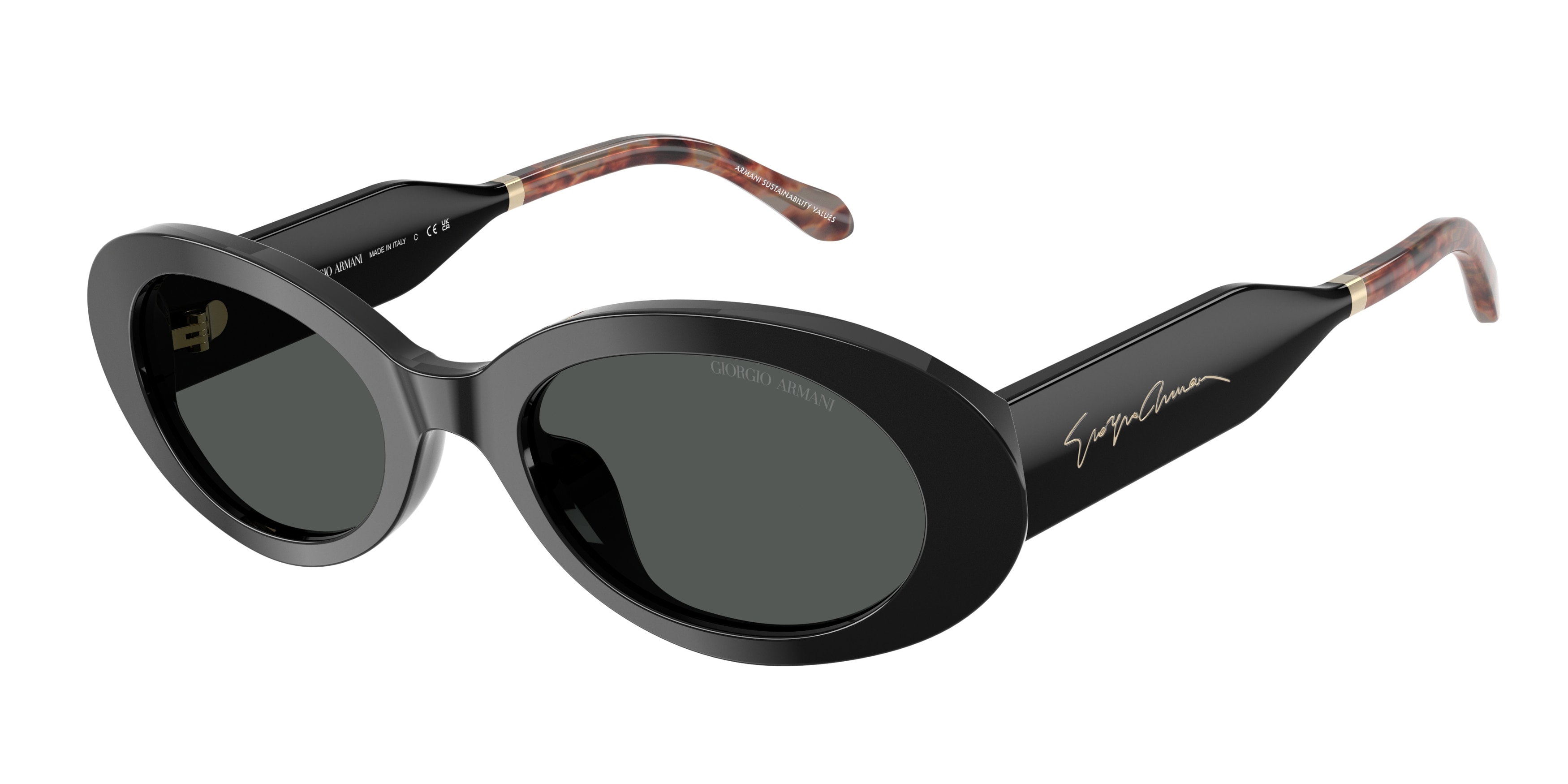 Giorgio Armani AR8234U 587587  